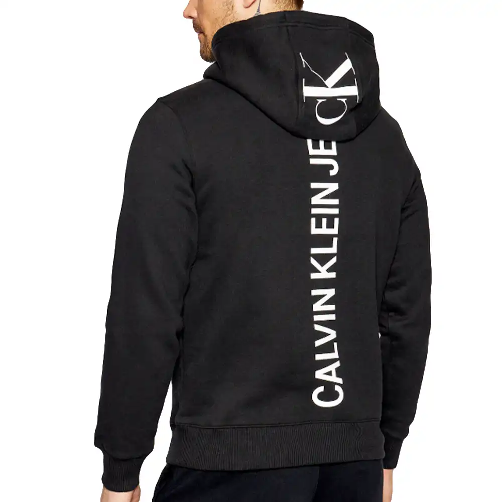 PARTNER: CREATION ref J30J317670-BEH